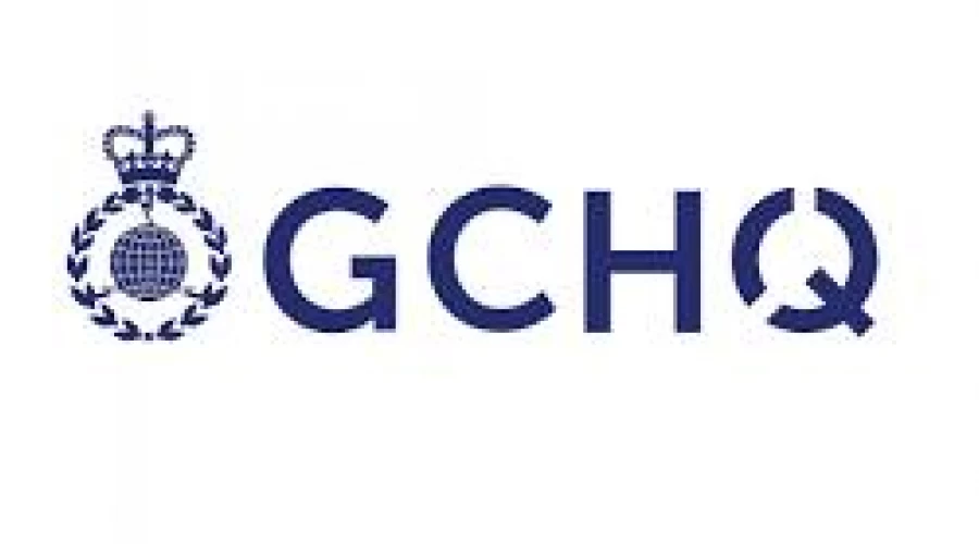 GCHQ Christmas Challenge