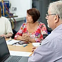 Thumbnail image for Leadership Capability Health Check
