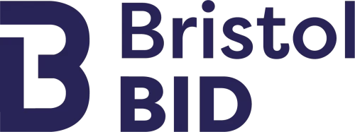 Bristol BID