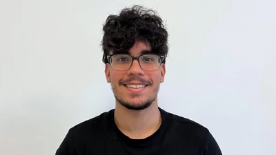 Diogo Carrasco
