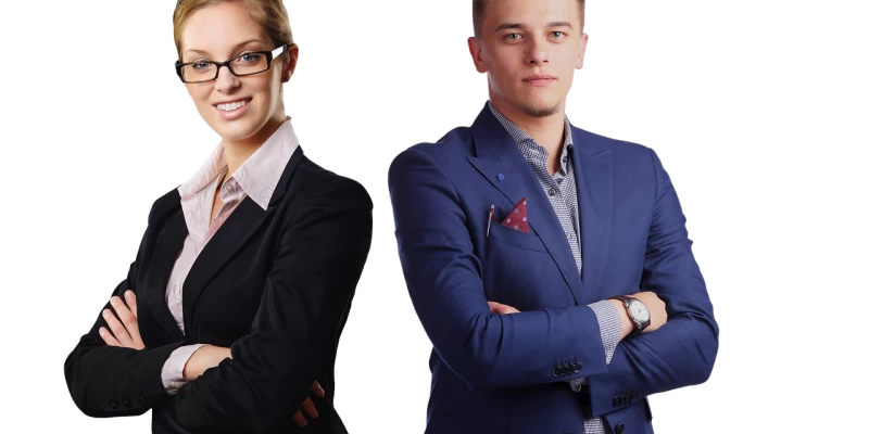 Salary sacrifice pensions