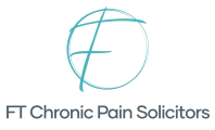 FT Chronic Pain Solicitors