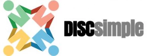 DISCsimple
