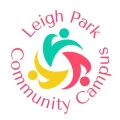 Leigh Park Community Centre