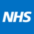 Thumbnail image for Become an NHS volunteer
