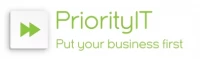 Priority IT Support