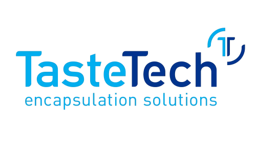 Tastetech