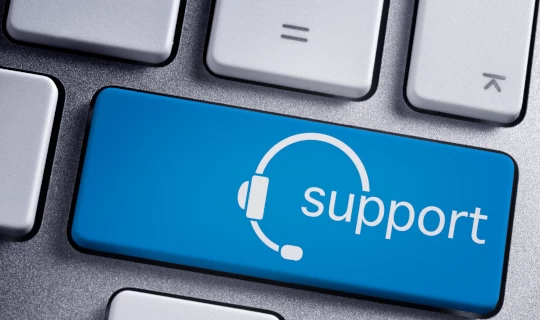 What is a Virtual Assistant?