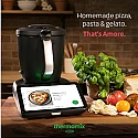 Thumbnail image for How The Thermomix TM7 Will Transform Your Weeknight Cooking In 5 Ways